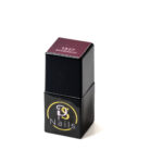 SEMIPERMANENTE - AMARANTO 1327