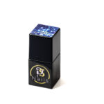 SEMIPERMANENTE - SANFRANCISCO 1586