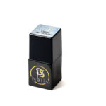 SEMIPERMANENTE - MULTICOLOR 1500