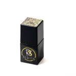 SEMIPERMANENTE - ORO SPRINT 1402