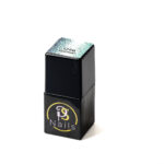 SEMIPERMANENTE - SATURNO 1296