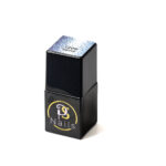 SEMIPERMANENTE - MARTE 1299