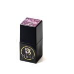 SEMIPERMANENTE - MARSHMALLOW 1505