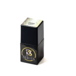 SEMIPERMANENTE - SOLE 1300