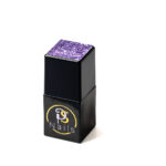 SEMIPERMANENTE - PERLA VIOLA 1081