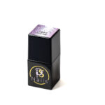 SEMIPERMANENTE - PLUTONE 1297