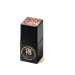 SEMIPERMANENTE - PROSECCO 1502