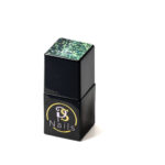 SEMIPERMANENTE - POP GREEN 1293