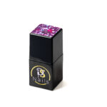 SEMIPERMANENTE - MIAMI 1593