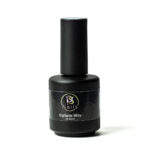 SIGILLANTE - MILKY 2204