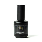 SIGILLANTE - HD ROSE 2160