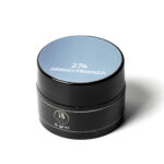 GEL COLOR - GRIGIO FINANZA 274