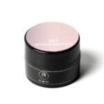 GEL COLOR - ROSA ELEGANZA 197