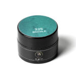 GEL COLOR - BRASILE 325