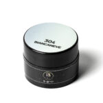 GEL COLOR - BIANCANEVE 304