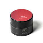 GEL COLOR - FERRARI 399