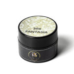 GEL COLOR - FANTASIA 396