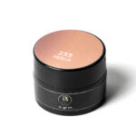 GEL COLOR - PESCA 233