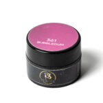 GEL COLOR - BUBBLEGUM 361