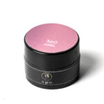 GEL COLOR - ARIEL 360