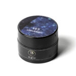 GEL COLOR - UNIVERSO 193