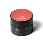 GEL COLOR - SALMONE 440