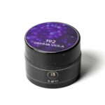 GEL COLOR - GEMMA VIOLA 192