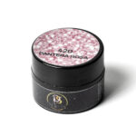 GEL COLOR - PANTERA ROSA 420