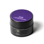 GEL COLOR -LAMBORGHINI 208