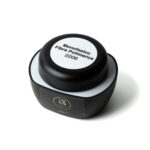 COSTRUTTORE - FIBRA POLIMERICA 50gr 2206