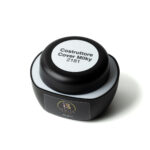 COSTRUTTORE - COVER MILKY 50gr 2181