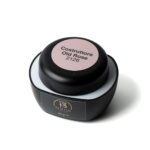 COSTRUTTORE - OLD ROSE 50gr 2126