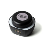 COSTRUTTORE - BEIGE ROSATO 50gr 2221