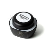 COSTRUTTORE - SUPER SLIM 50gr 2101