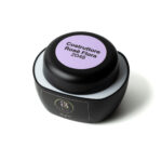 COSTRUTTORE - ROSE FLORA 50gr 2048