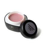 COSTRUTTORE - COVER E 30gr 2192