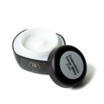 COSTRUTTORE - COVER MILKY 30gr 2181