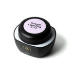 ACRYGEL - LIGHT PINK 2110