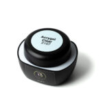 ACRYGEL - CLEAR 2107