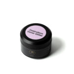 COSTRUTTORE - COVER GLITTER 50gr