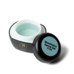 COSTRUTTORE - MONOFASICO DERMA GEL 30gr 0156