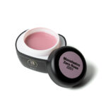 COSTRUTTORE - MONOFASICO ZERO ROSA 30gr 2201