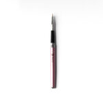 PENNELLO PUNTA SOTTILE