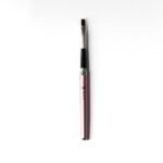 PENNELLO PUNTA DRITTA