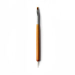 PENNELLO DOPPIA PUNTA