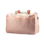 DS BAG - ROSA