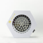 ASPIRATORE PER UNGHIE DS NAILS