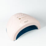 LAMPADA UV/LED DS NAILS