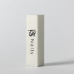 MATTONCINO BUFFER DS NAILS