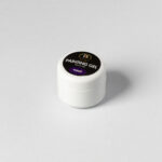 PAINTING GEL - VIOLET